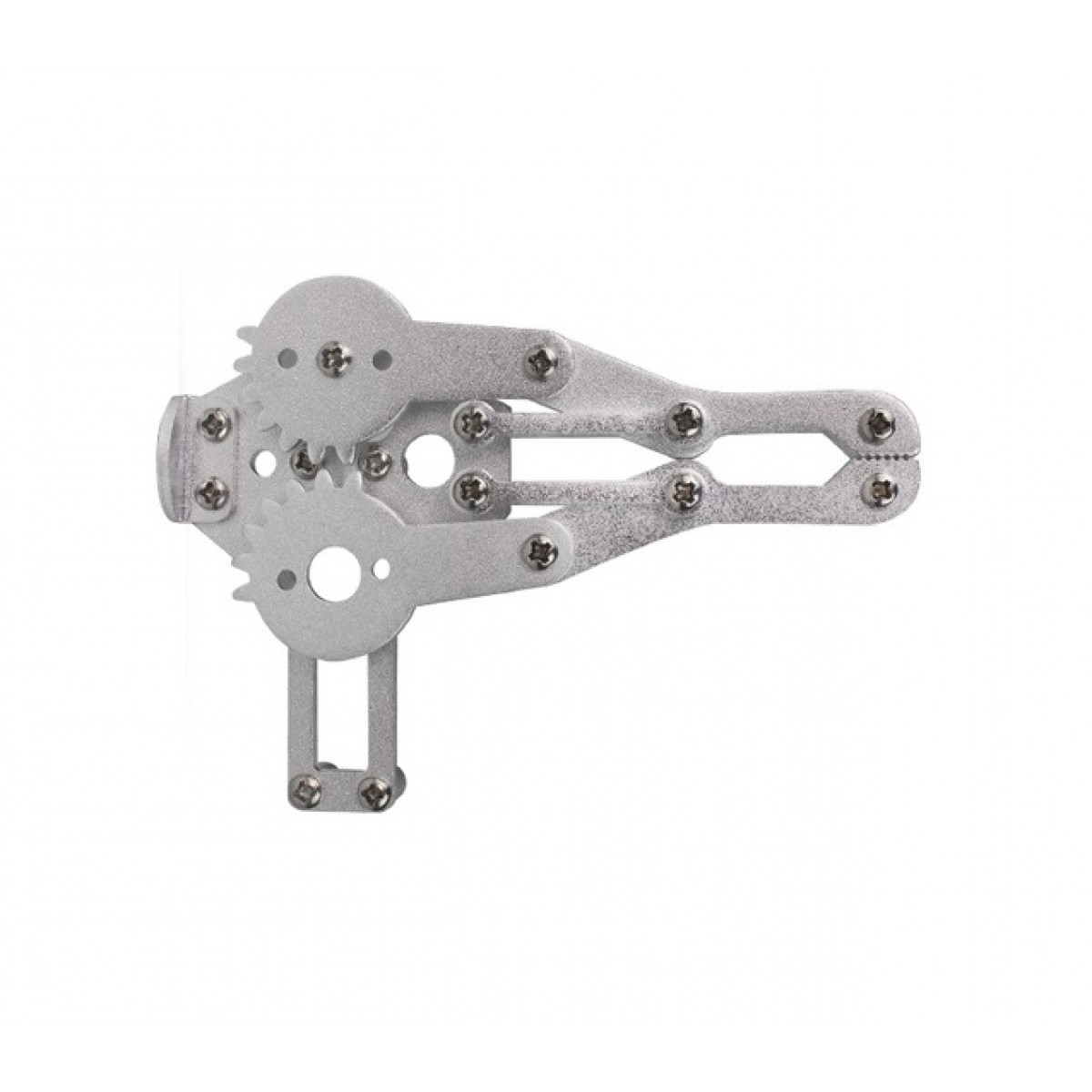 Servo Robot Gripper SERVOGRIPPER